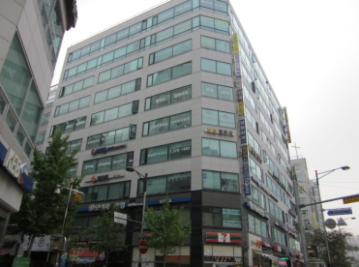 수원지법 2012타경48861-2 사진