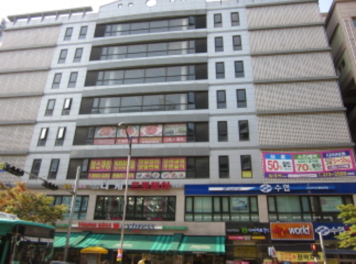 수원지법 2012타경48984-3 사진