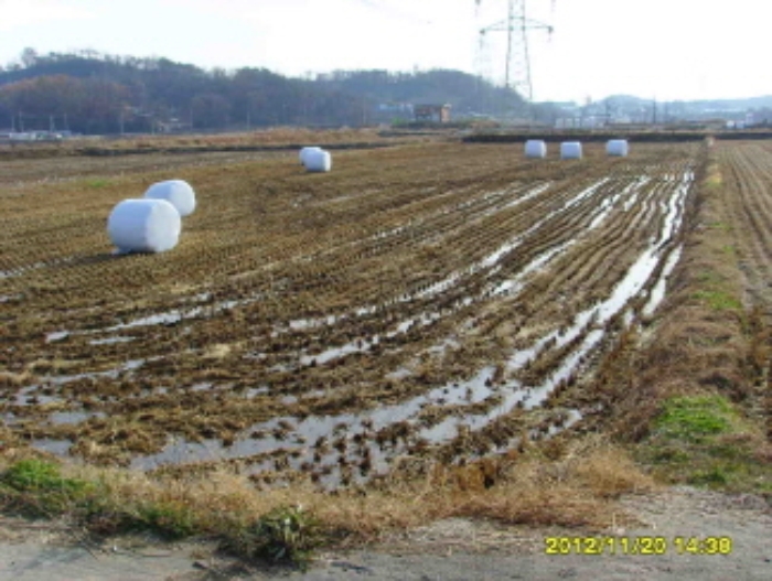 수원지법 2012타경52297-2 사진