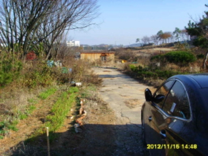 수원지법 2012타경55524-1 사진