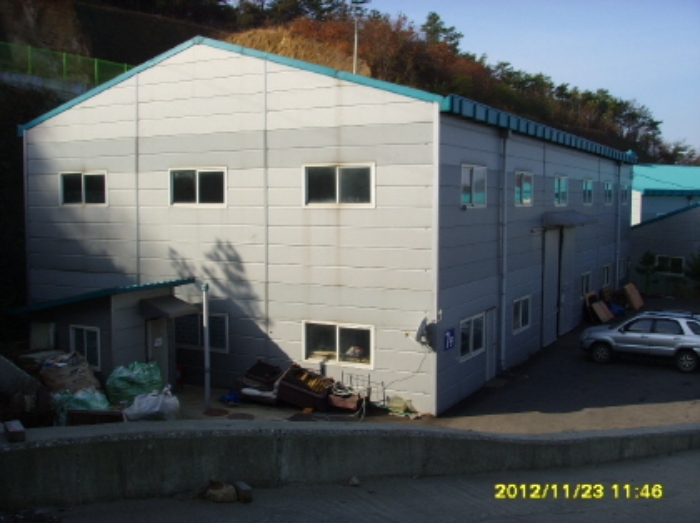 수원지법 2012타경57155-1 사진