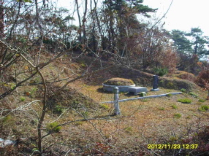 수원지법 2012타경57285-7 사진