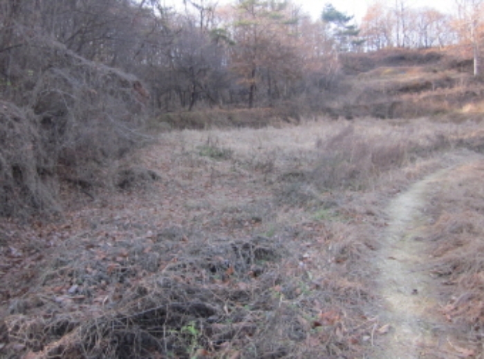 수원지법 2012타경58820-2 사진