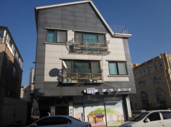 수원지법 2012타경63037-1 사진