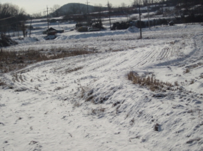 수원지법 2012타경63730-1 사진