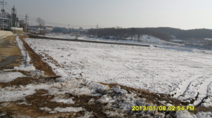 수원지법 2012타경64115-2 사진