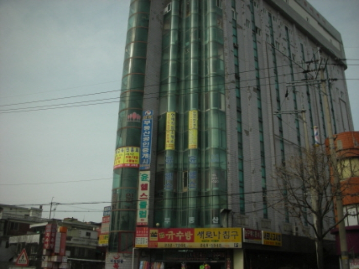 수원지법 2012타경64634-1 사진