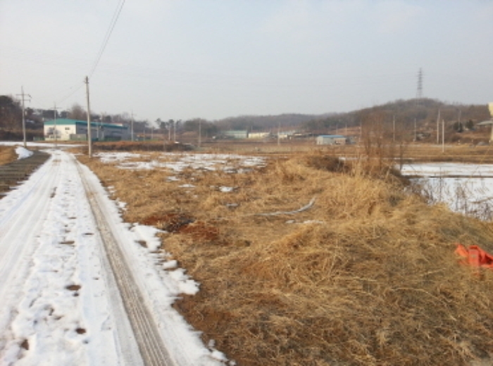 수원지법 2013타경200-2 사진