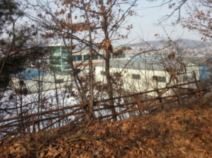 수원지법 2013타경1272-1 사진