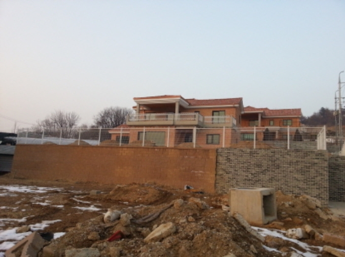 수원지법 2013타경1821-2 사진