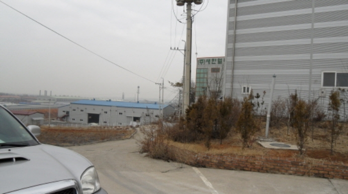 수원지법 2013타경3575-1 사진