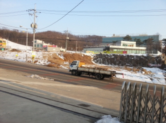 수원지법 2013타경3629-1 사진