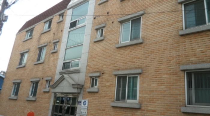 수원지법 2013타경4028-1 사진