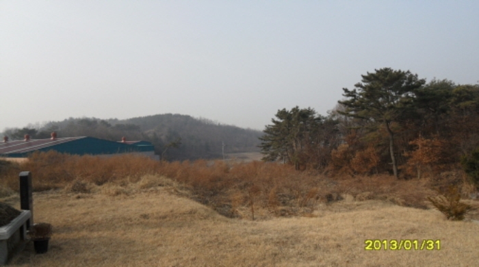 수원지법 2013타경4936-2 사진