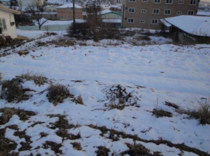 수원지법 2013타경5823-1 사진