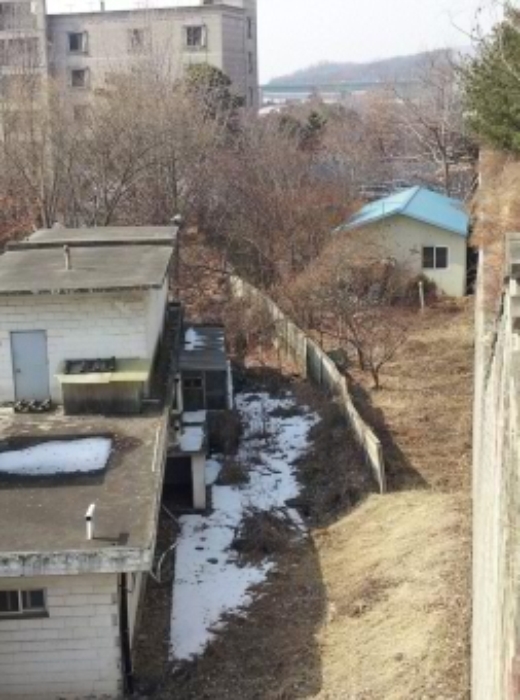 수원지법 2013타경5939-1 사진