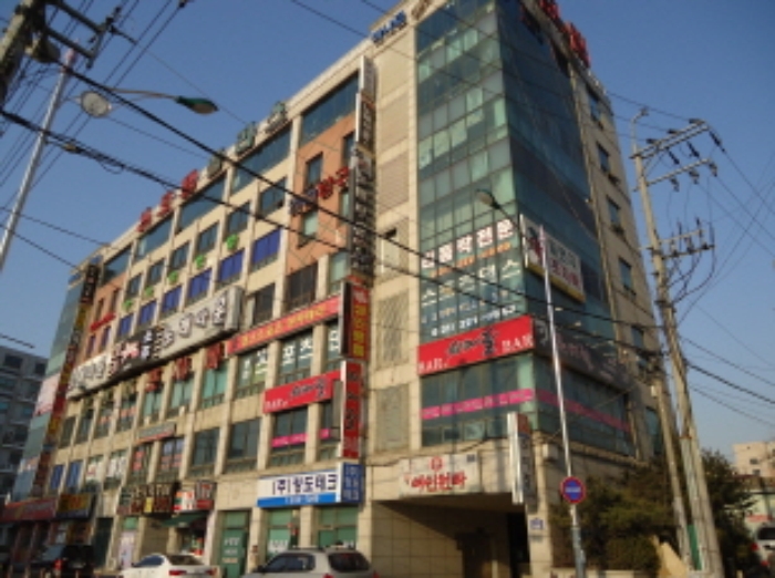수원지법 2013타경13008-2 사진