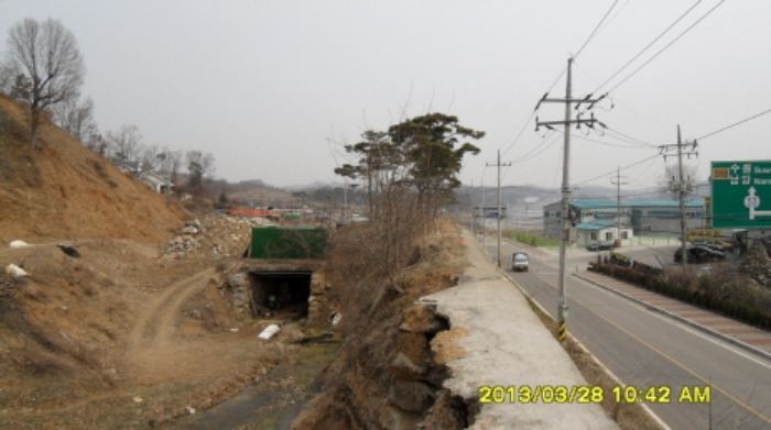 수원지법 2013타경13701-2 사진