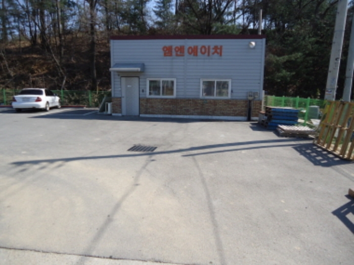 수원지법 2013타경15202-1 사진