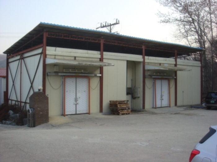 수원지법 2013타경15646-1 사진