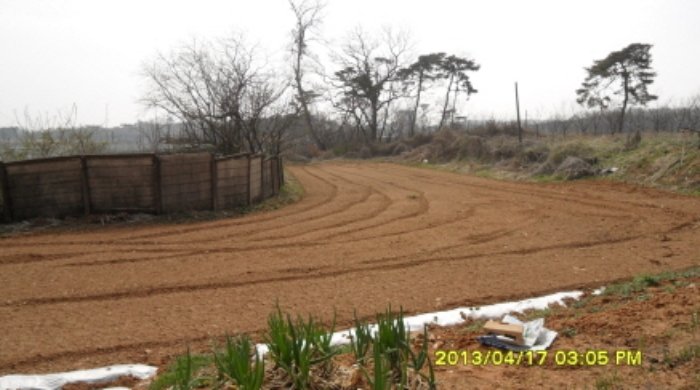 수원지법 2013타경17543-2 사진