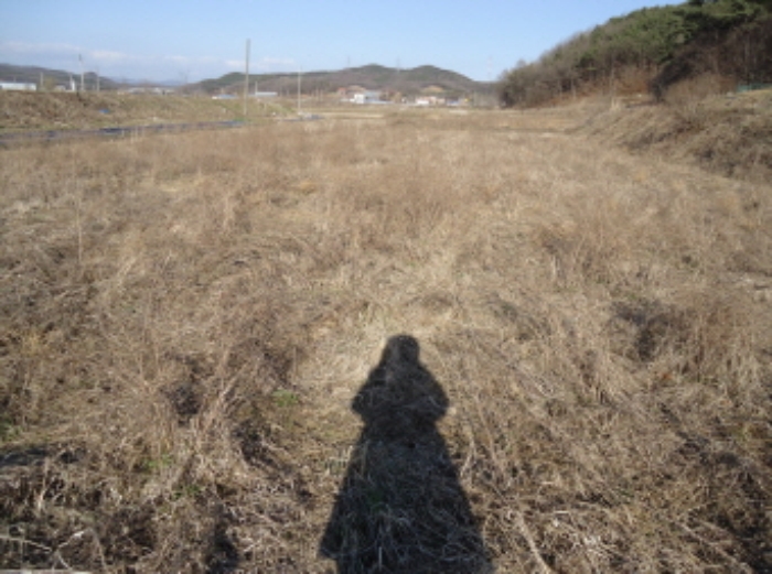 수원지법 2013타경19273-1 사진