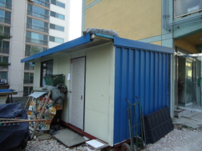 수원지법 2013타경20815-2 사진