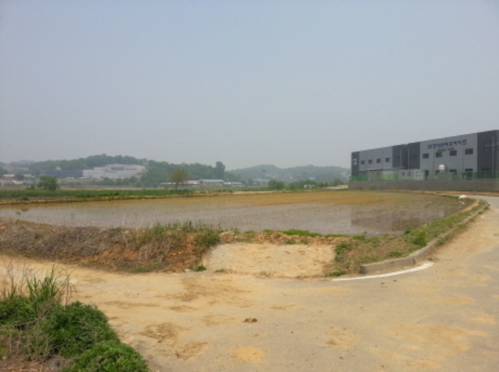 수원지법 2013타경24657-4 사진