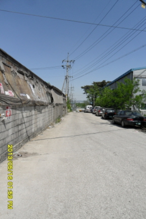 수원지법 2013타경24978-1 사진