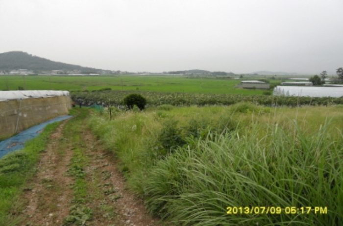 수원지법 2013타경35619-1 사진