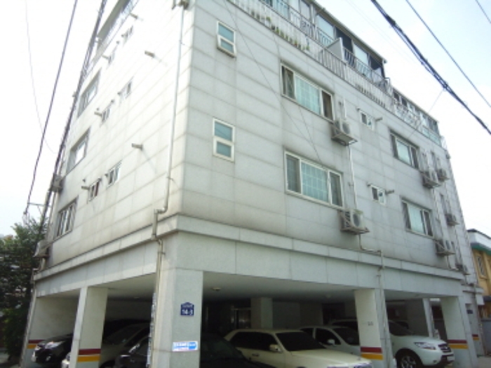 수원지법 2013타경37882-2 사진