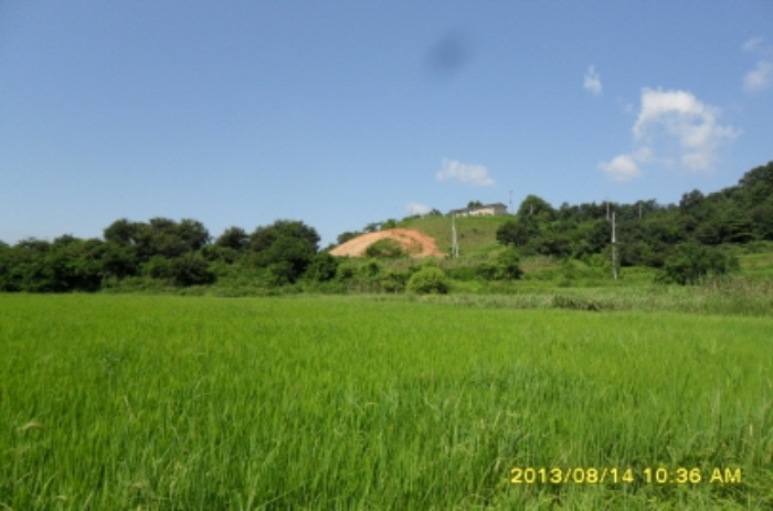 수원지법 2013타경42921-3 사진