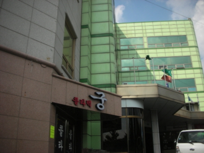 수원지법 2013타경43382-1 사진