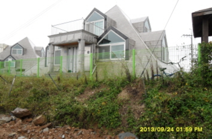 수원지법 2013타경49724-1 사진