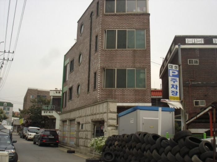 수원지법 2013타경52195-1 사진