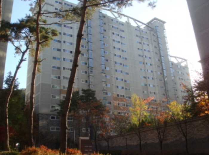 수원지법 2013타경56302-1 사진