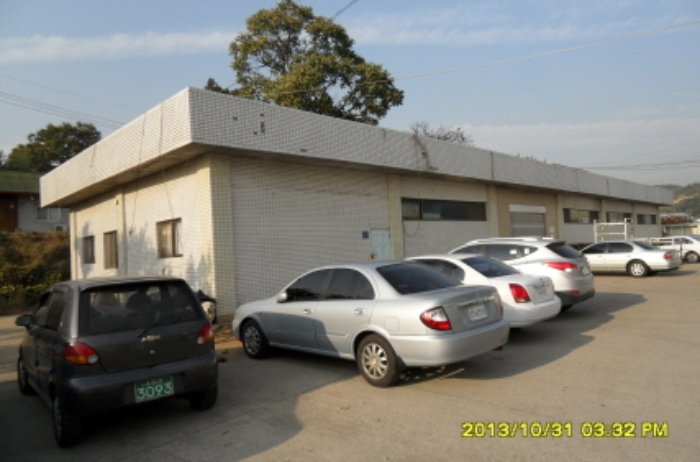 수원지법 2013타경57855-1 사진
