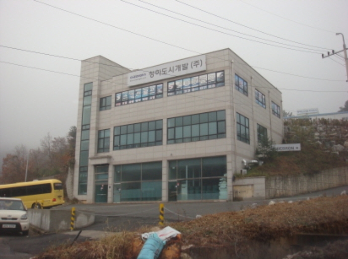 수원지법 2013타경60394-1 사진