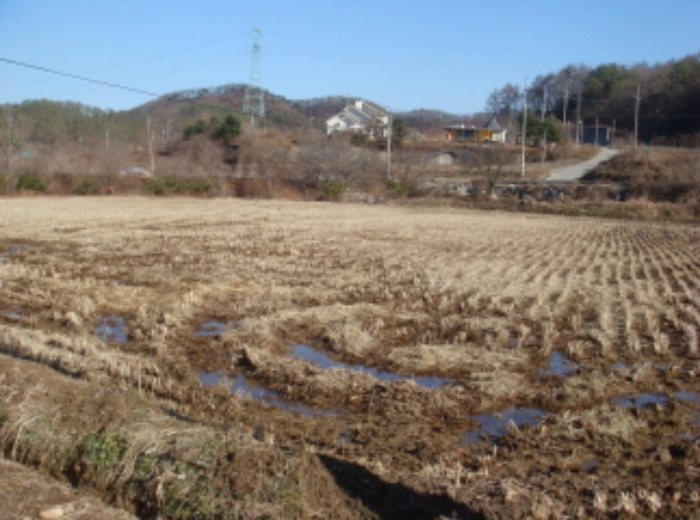 수원지법 2013타경64792-2 사진