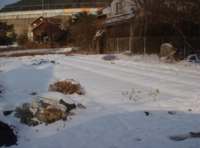 수원지법 2013타경66514-1 사진