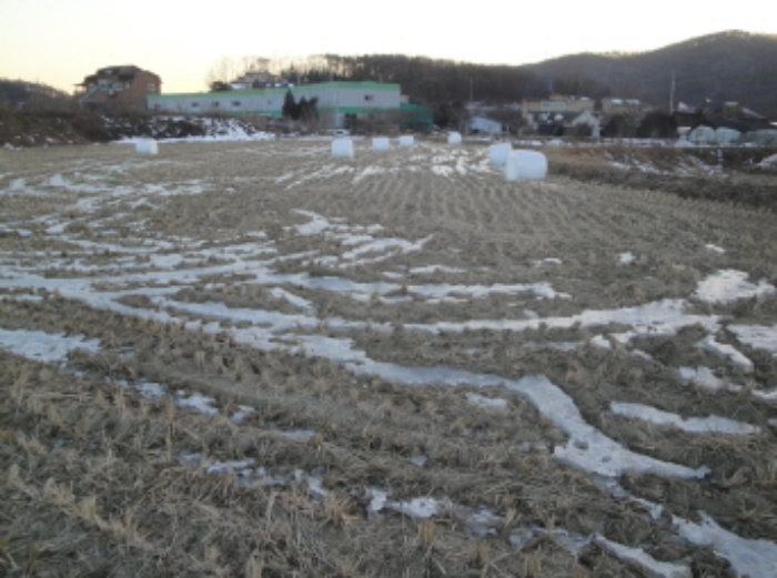 수원지법 2013타경68732-2 사진