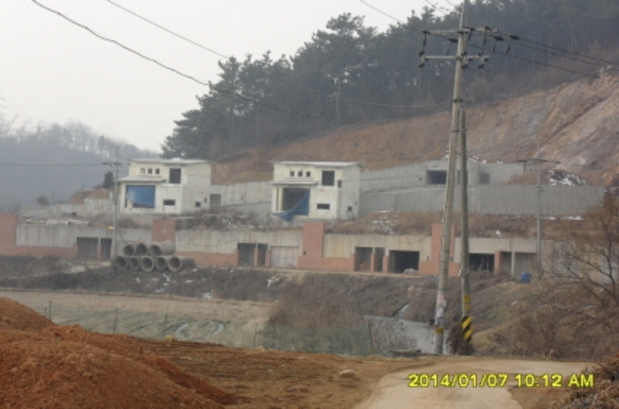 수원지법 2013타경68985-1 사진