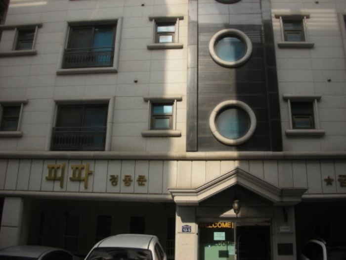 수원지법 2014타경788-1 사진