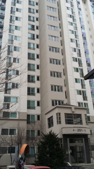 수원지법 2014타경1170-1 사진