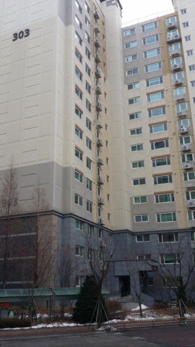 수원지법 2014타경2098-1 사진