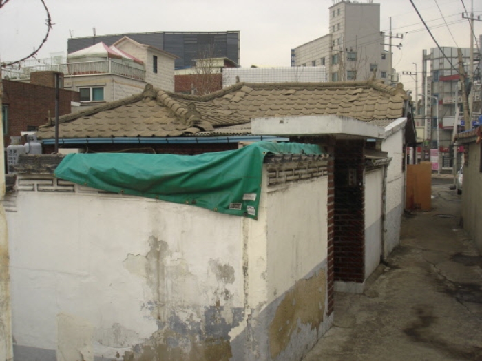 수원지법 2014타경2432-1 사진