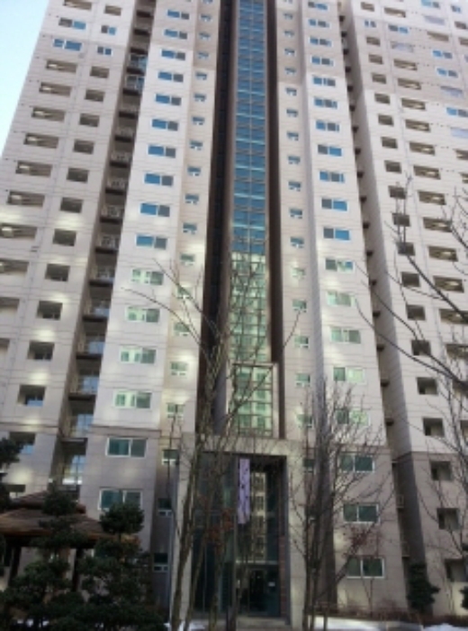 수원지법 2014타경3350-1 사진