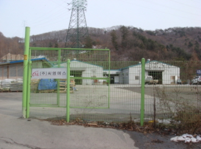수원지법 2014타경3992-2 사진