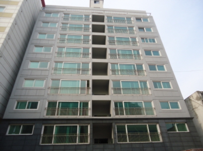 수원지법 2014타경5790-1 사진