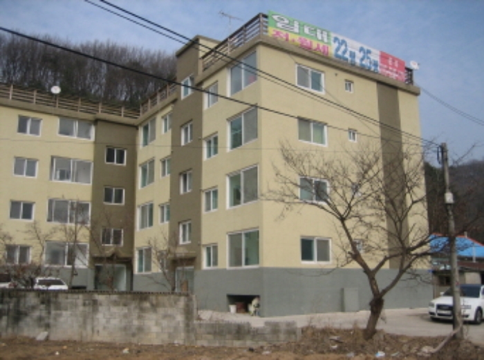 수원지법 2014타경6595-12 사진